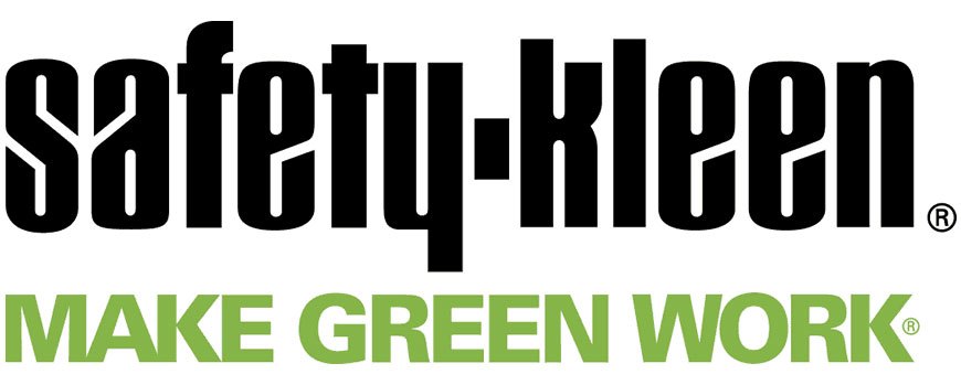 Environmental Initiatives