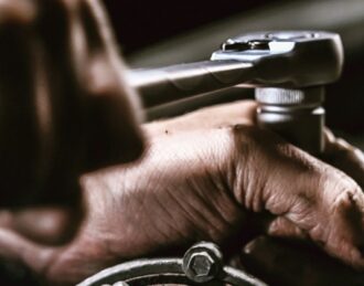 Car Garage Near Me – Halton Auto Service & Transmission